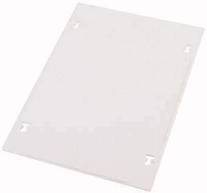 Eaton BC-A-1/13-TW-G 110157 малий розподільний щит, 250 мм x 225 мм x 125 мм, 1 шт.