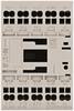 Eaton DILM15-10(24VDC)-PI Stycznik 3 NO 7.5 kW 15 A 1 szt.