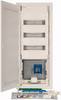 Eaton 302454 KLV-60UPP-W-HY36-F Rozdzielnica mała podtynkowy Ilość modułów = 12 Ilość rzędów = 5 Opis 1 szt.
