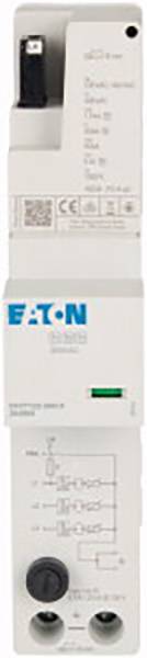 Ogranicznik przepięć Eaton 304959 1 szt.