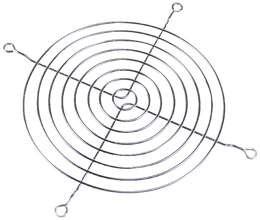 Вентилятор для ПК Kolink FGR-140S