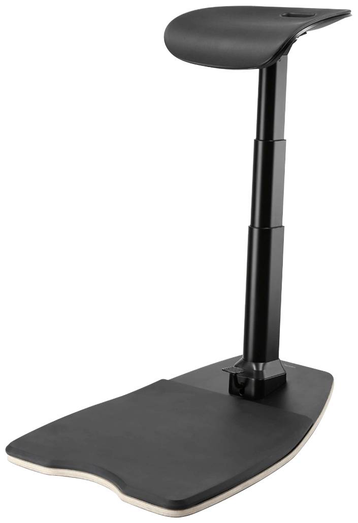 Кронштейн LogiLink EO0037 газова пружина EO0037