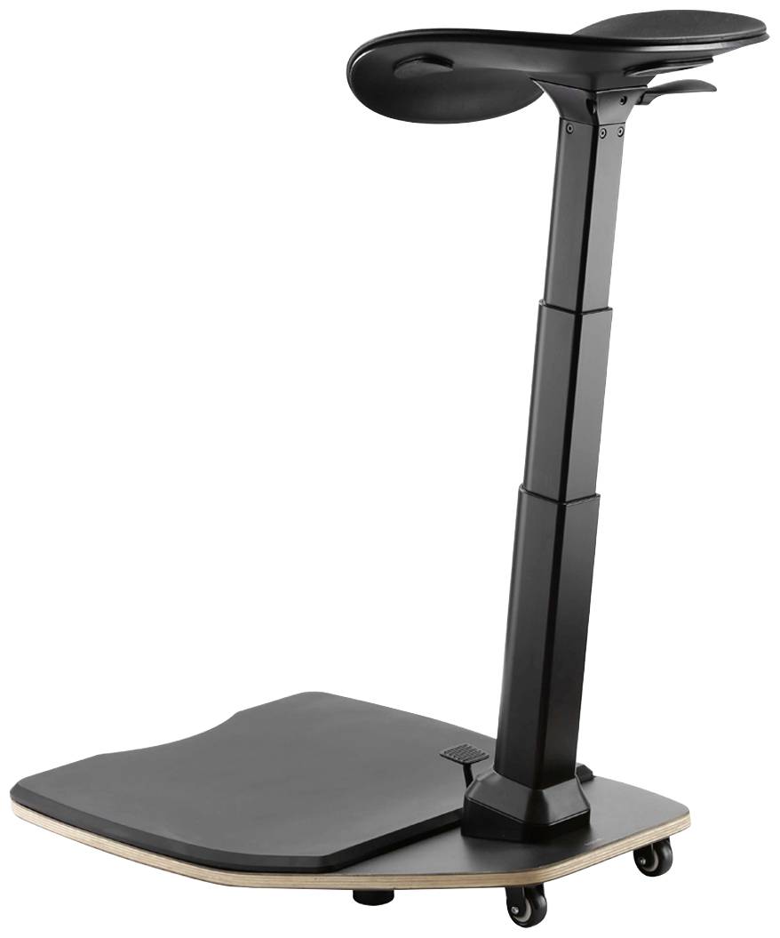 Кронштейн LogiLink EO0037 газова пружина EO0037