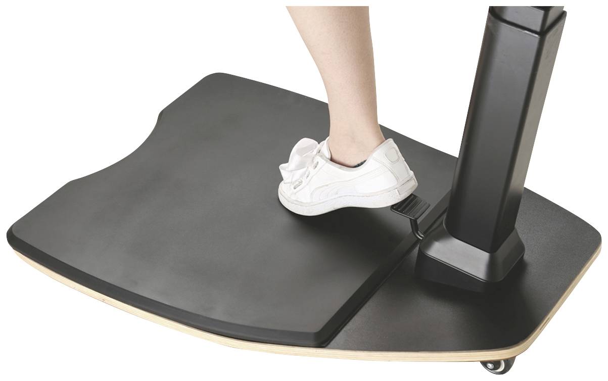 Кронштейн LogiLink EO0037 газова пружина EO0037