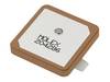 Antena Molex Molex MOL Micro Solutions 204286-0001, 1 szt.