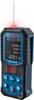 Bosch Professional GLM 50-22 Dalmierz laserowy 50 m