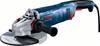 Szlifierka kątowa Bosch Professional GWS 24-230 PZ 06018C3400 2400 W
