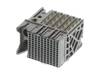 Molex 76160-5010 Listwa pin, żeńska 1 szt. paleta
