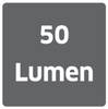 „50 Lumenów