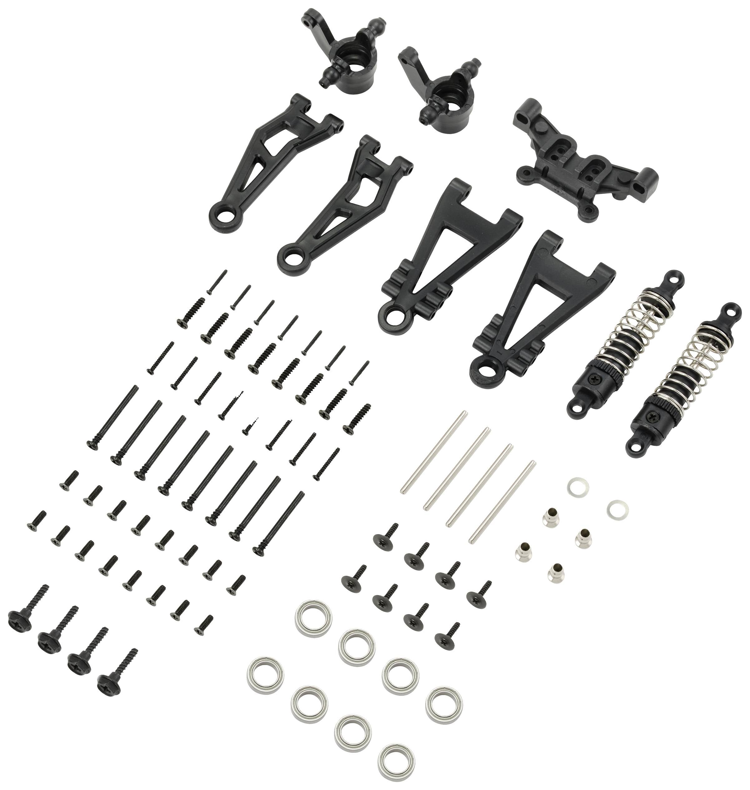 Запасна частина Reely RE-7566399, 1 шт.