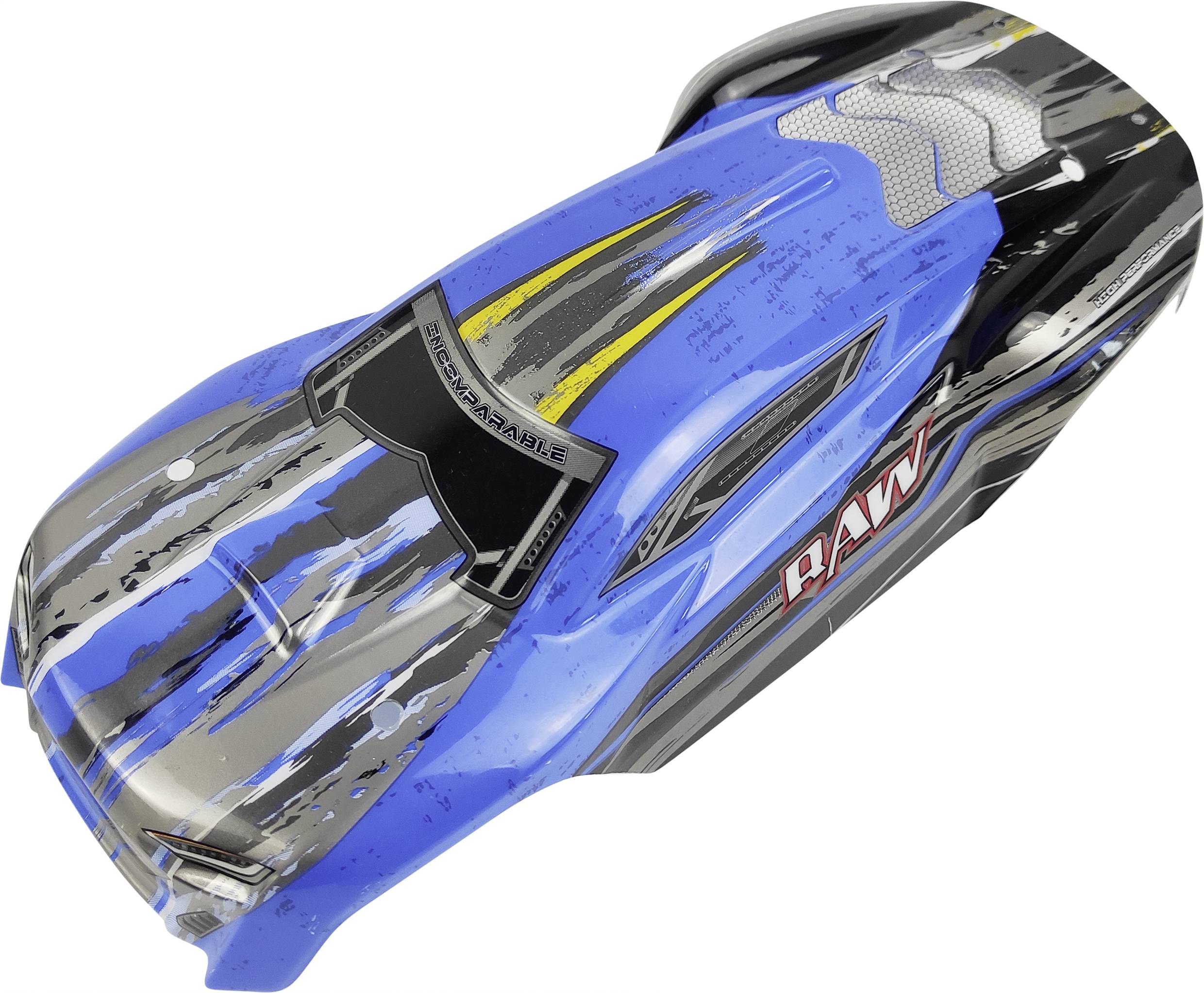 Запасна частина Reely RE-7566732, 1 шт.