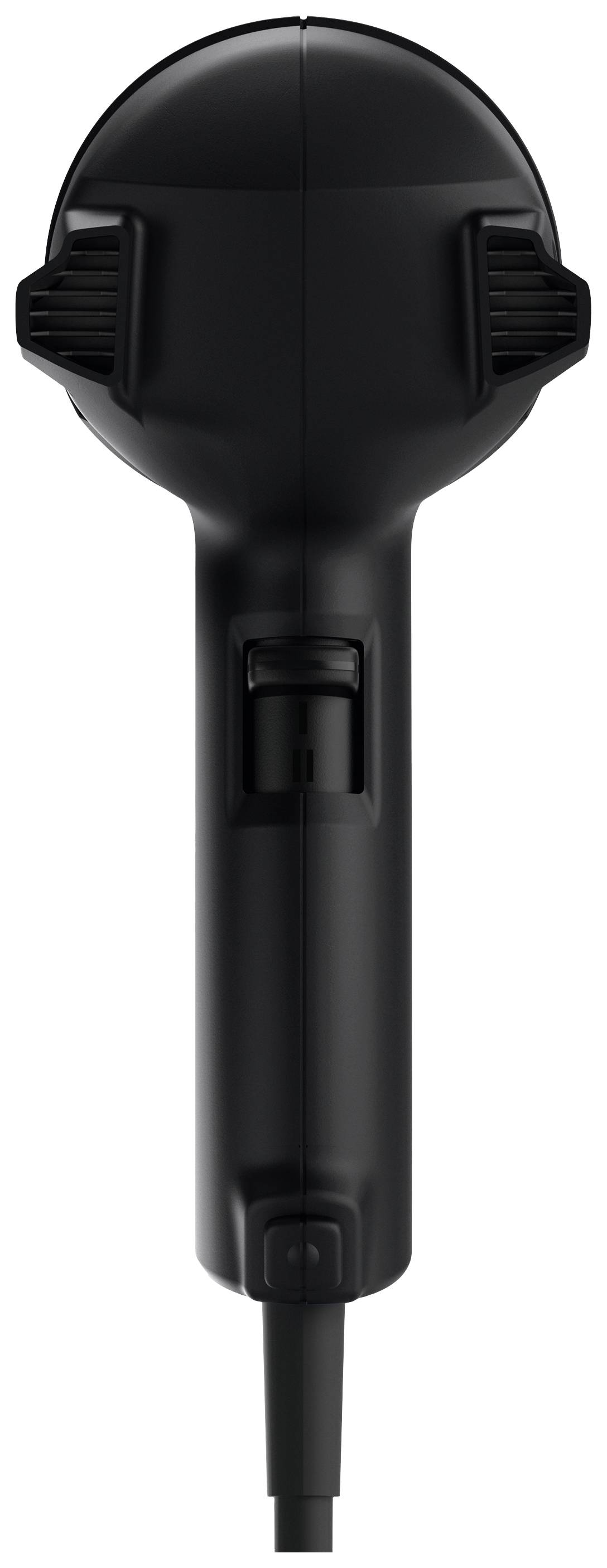 Теплова гармата Steinel HL 1821 S KF SET 082147 300 °C, 500 °C