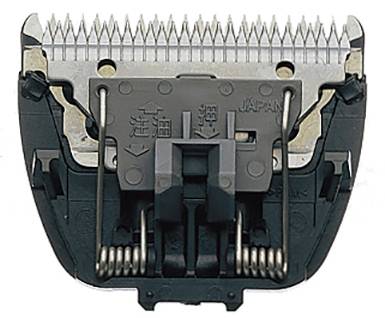 Запасне лезо Panasonic WER9620Y1361