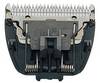 Panasonic WER9620 #####Ersatzmesser 1 szt.