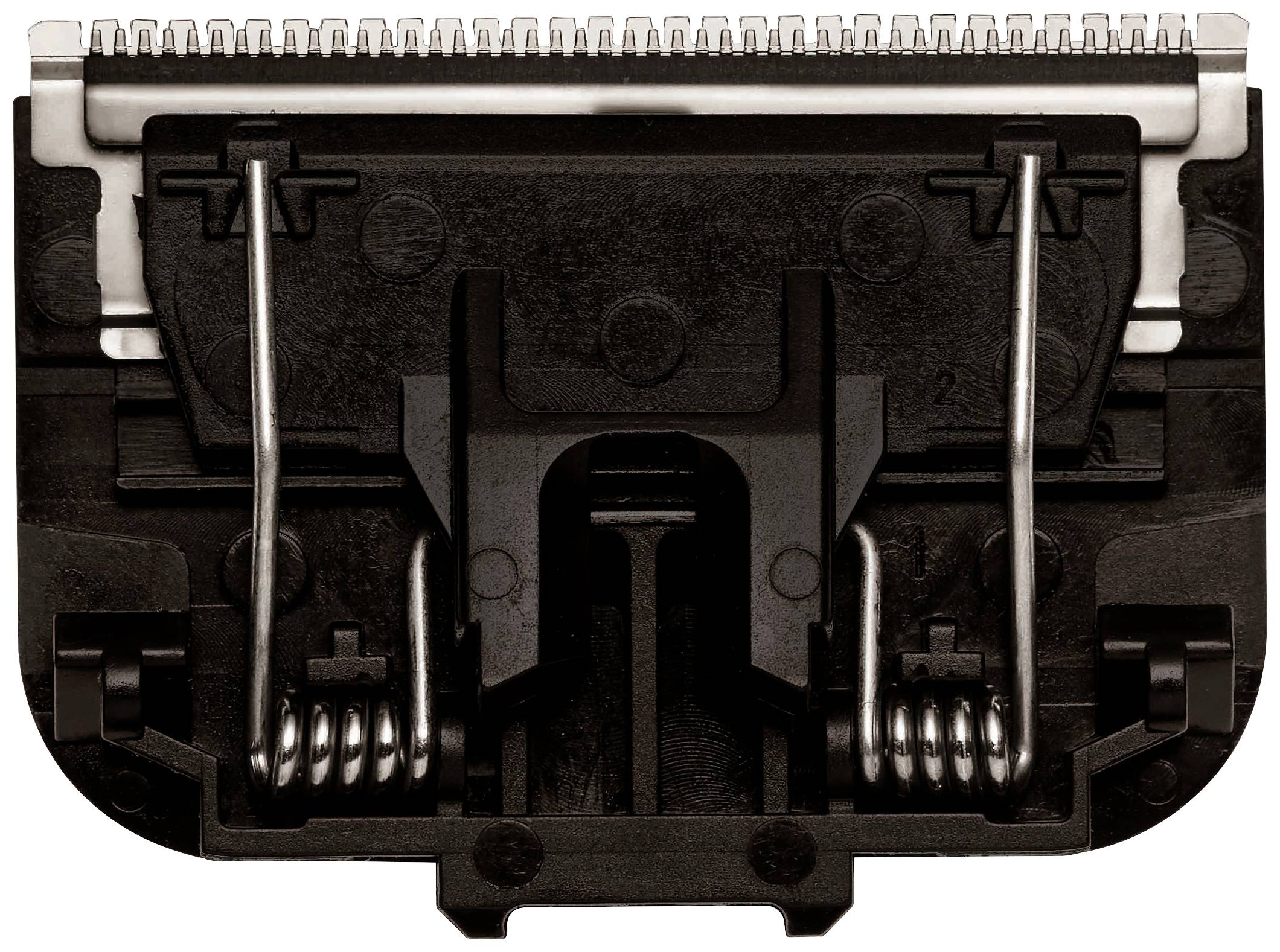 Головка бритви Panasonic WER9500Y1361