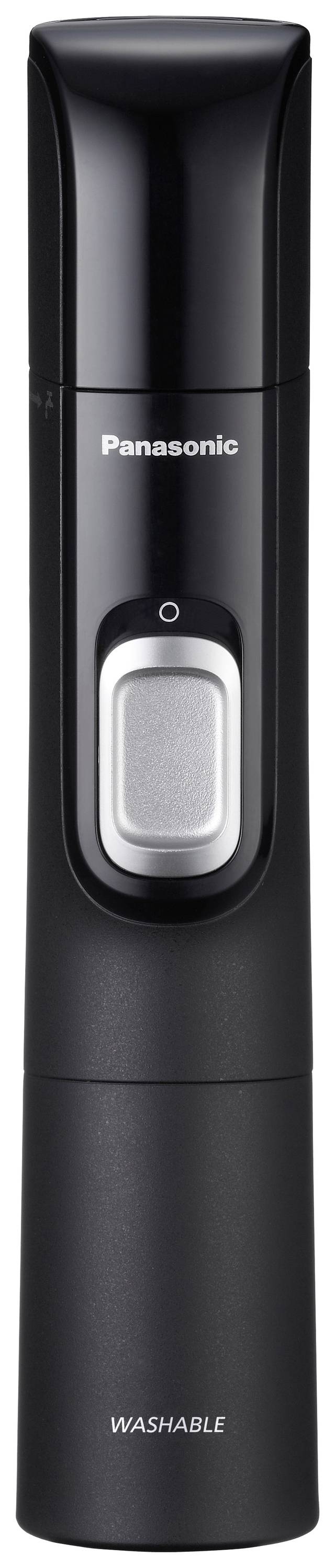 Тример для носа Panasonic ER-GN300K503, 1 шт.