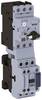 WEG ODW3-B12-11C03-40U016 15835374 Starter bezpośredni 24 V/DC