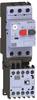 WEG ODW3-C12-10D24-18U016 15832039 Starter bezpośredni 230 V/AC
