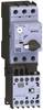 WEG ODW3-C7-10C03-18U001 15832961 Starter bezpośredni 24 V/DC