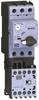 WEG ODW3-C7-10C03-18D025 15832963 Starter bezpośredni 24 V/DC