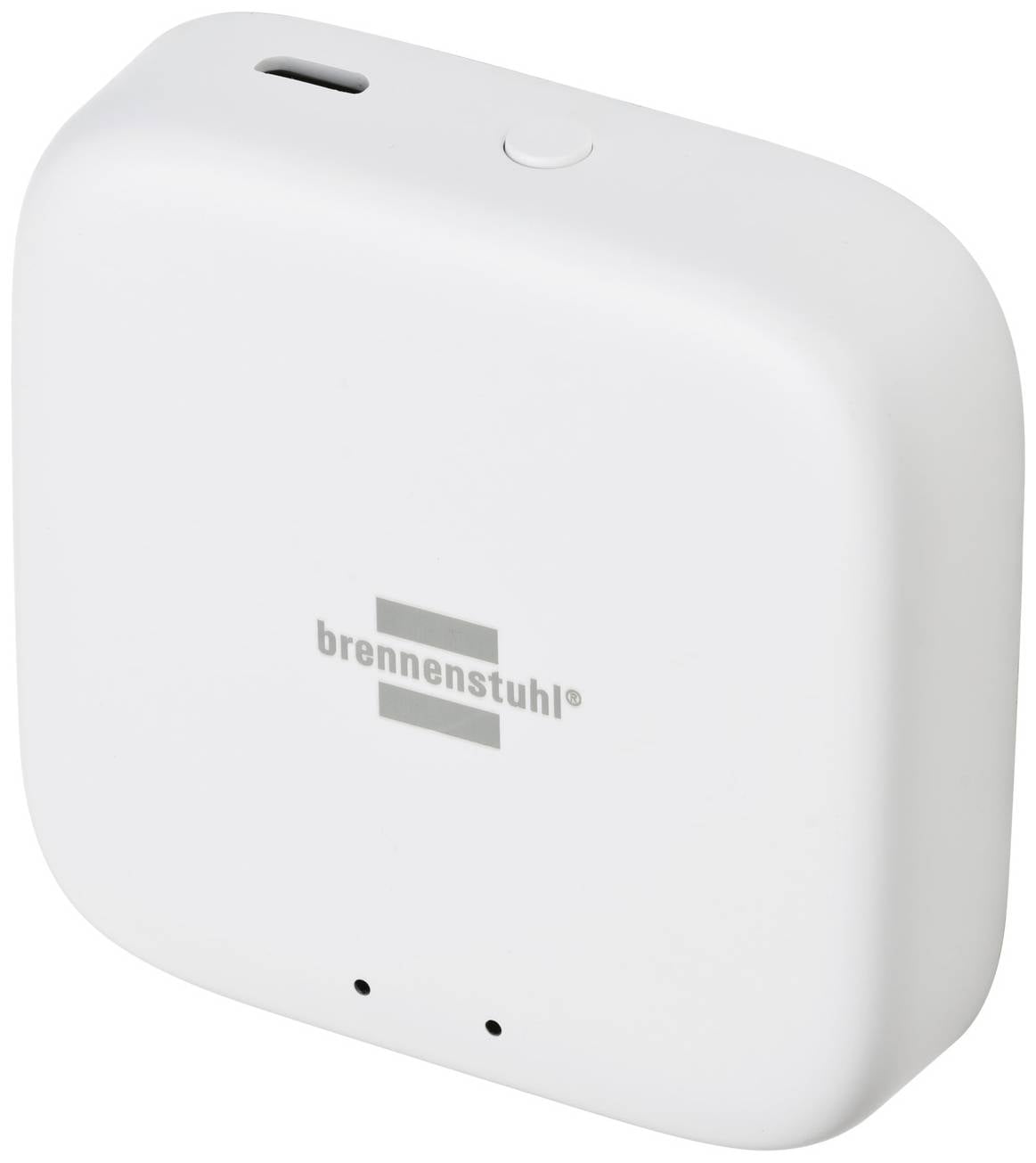 Brennenstuhl Zigbee GWY CZ 01 1294060 гол