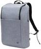 Plecak na laptopa Dicota Eco MOTION, 39,6 cm (15,6") , denim, niebieski