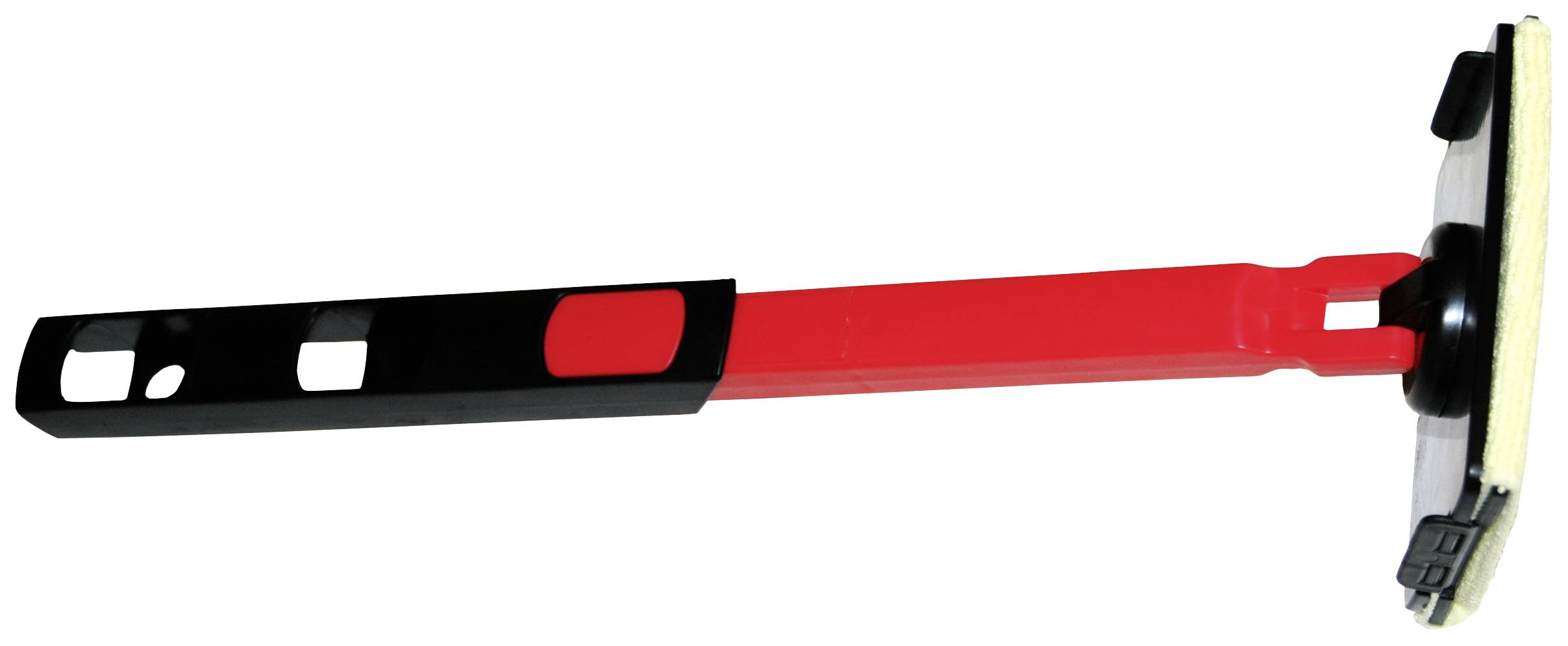 Телескопічний пилосос для лобового скла HP Autozubehör 71351 Innen 1 шт. (Д x Ш x В) 24 x 10,5 x 2,8 см