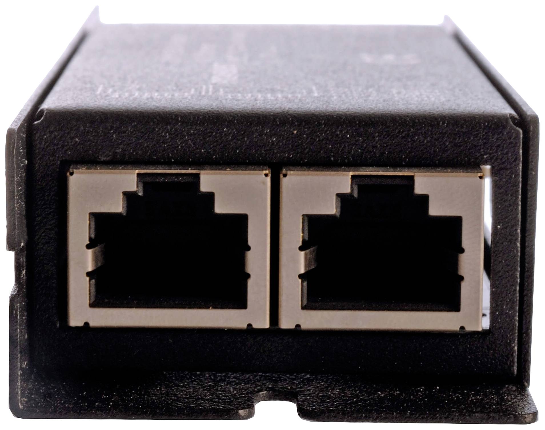 Sterownik światła Deko Light 843273 1 szt.-2