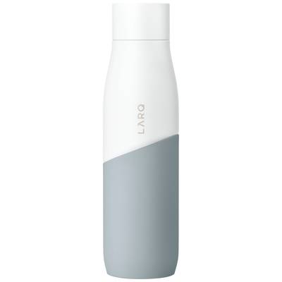 Butelka filtrująca wodę LARQ BSWP071A z UVC, 