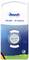 Opakowanie baterii litowej Jauch CR1620 3V. Zawiera ostrzeżenie przed dostępem dzieci. Etykieta informuje o specjalistach od baterii od 1976 roku.