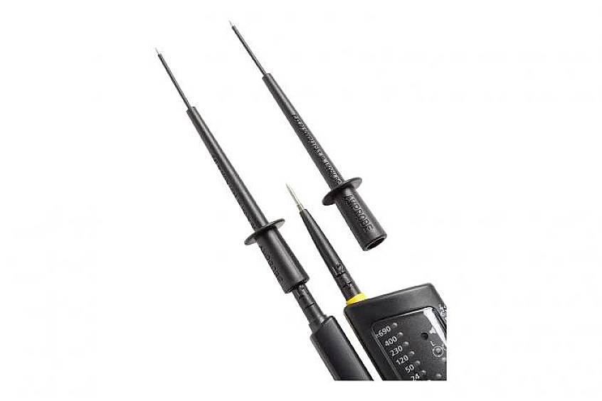 Зонд Beha Amprobe 2100-ACCS