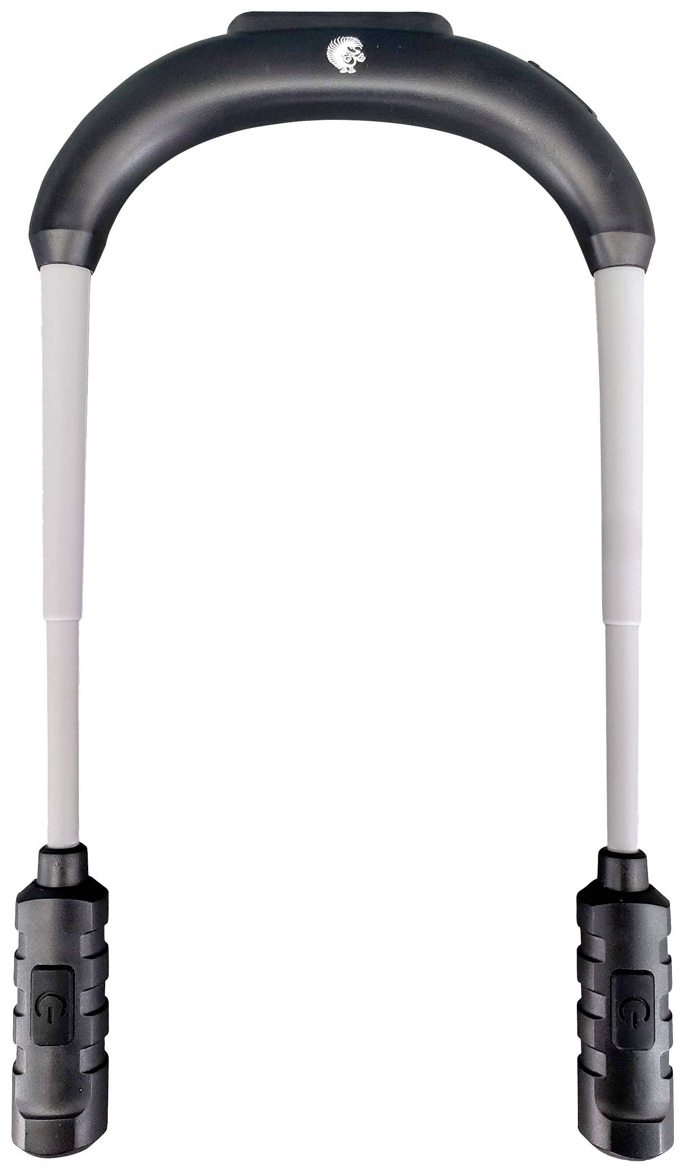 Світлодіодний акумуляторний робочий ліхтар Kunzer NL-300 50 лм, 300 лм