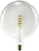 Segula 55398 LED E-27 Kształt owalny 6.5 W = 28 W ciepła biel (Ø x W) 200 mm x 285 mm regulacja natężenia oświetlenia 1 szt.