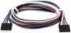 Paulmann 78420 Kabel połączeniowy wielobarwny