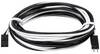 Paulmann 78418 Kabel połączeniowy czarny