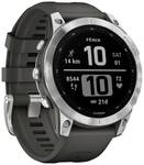 Garmin FENIX® 7 Smartwatch
