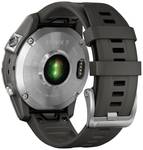 Garmin FENIX® 7 Smartwatch