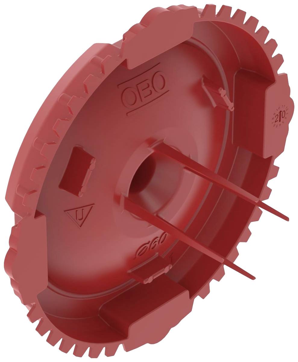 OBO Bettermann 2003760 50 шт.