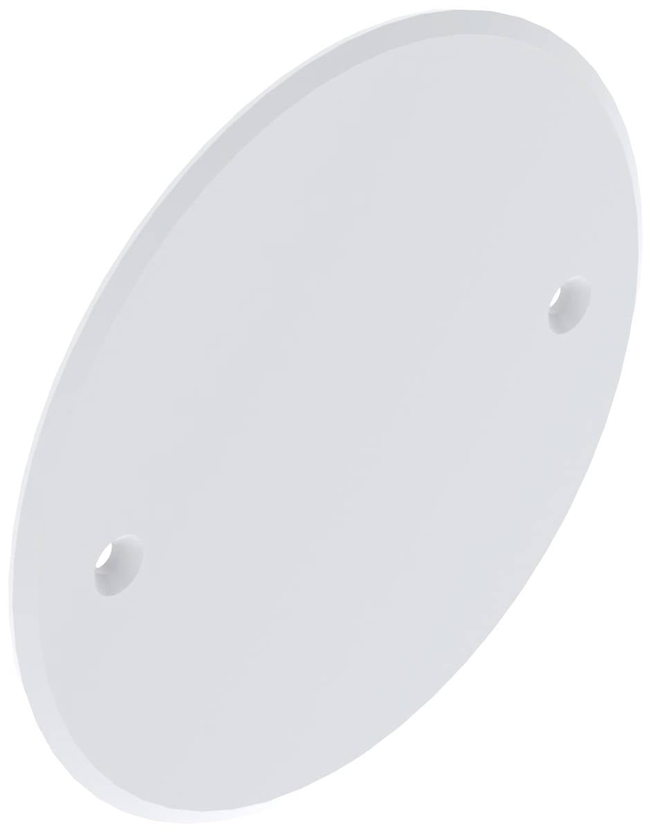 OBO Bettermann 2003748 25 шт.