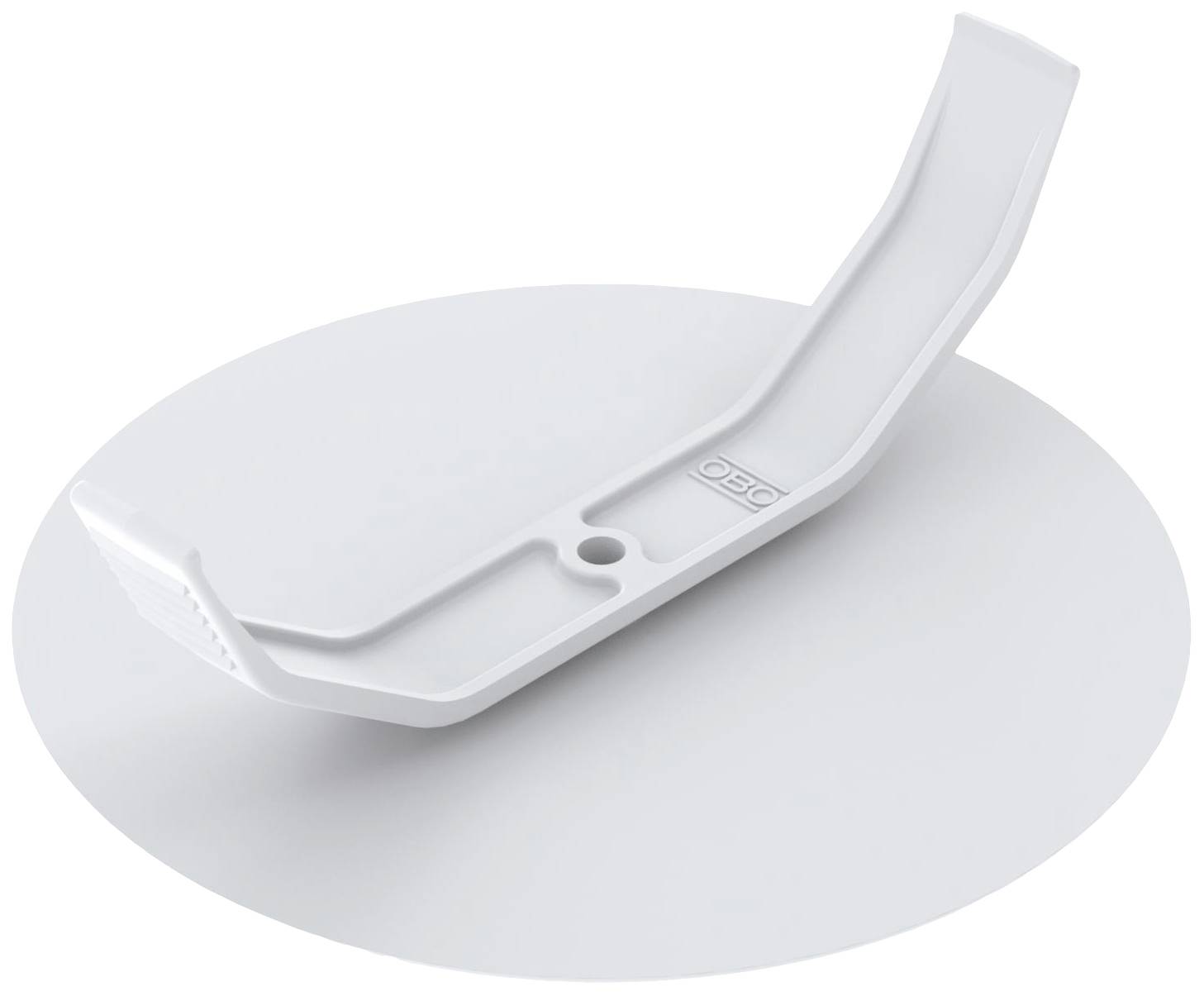 OBO Bettermann 2003749 25 шт.