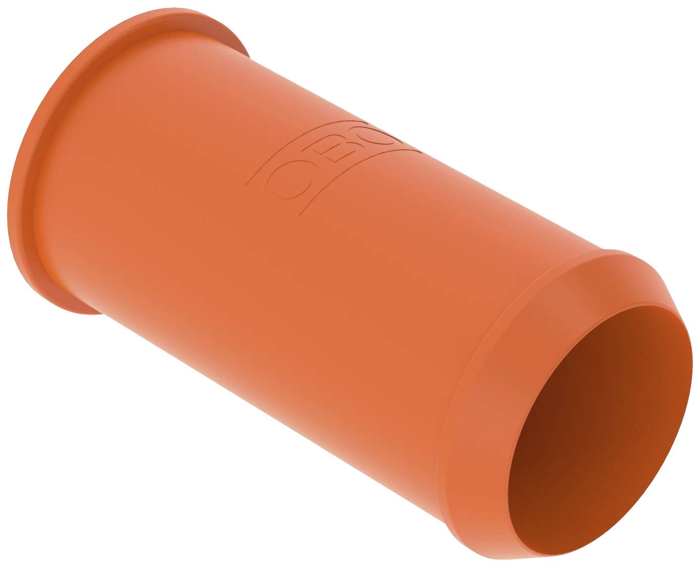 OBO Bettermann 2003846 10 шт.