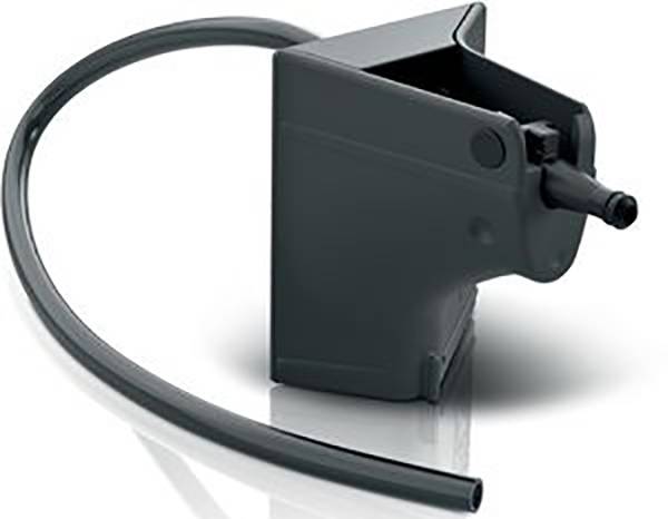 Siemens Hausgeräte TZ70001 TZ70001 Молочний адаптер