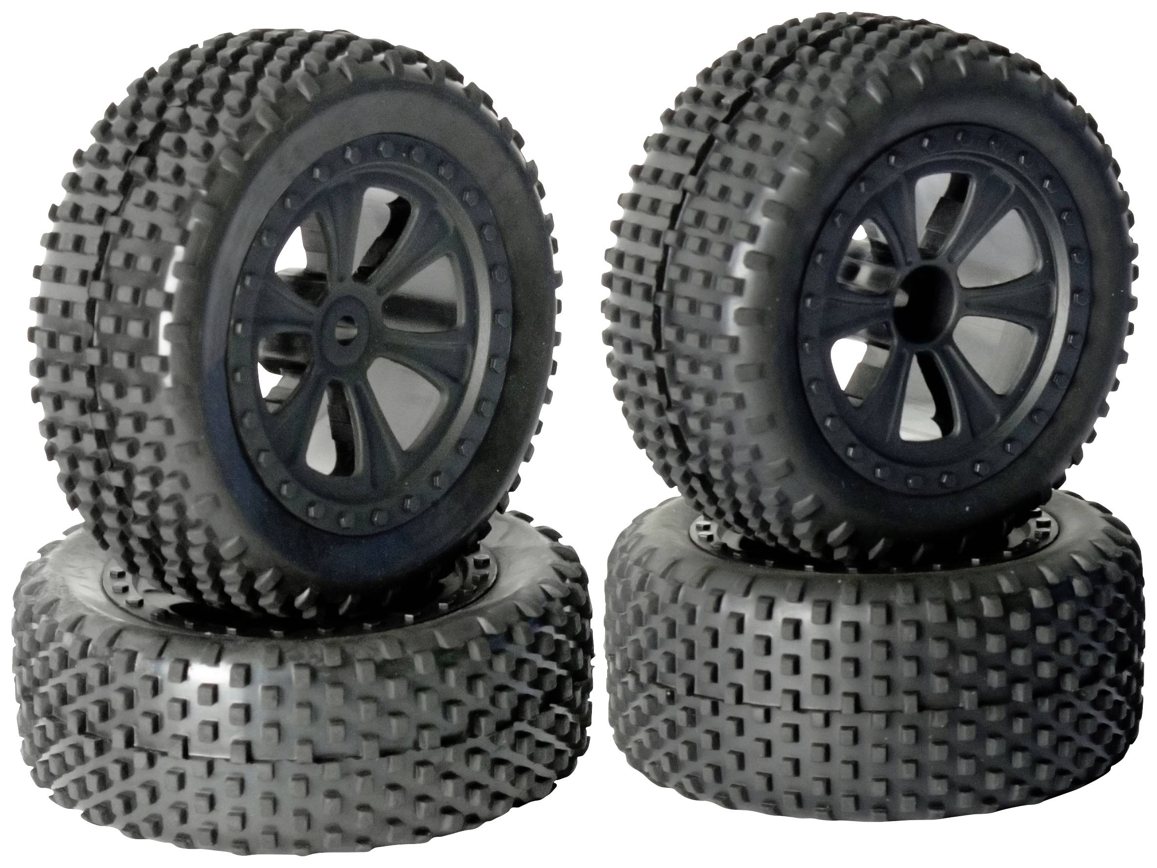 Запасна частина Reely RE-7577274, 1 шт.