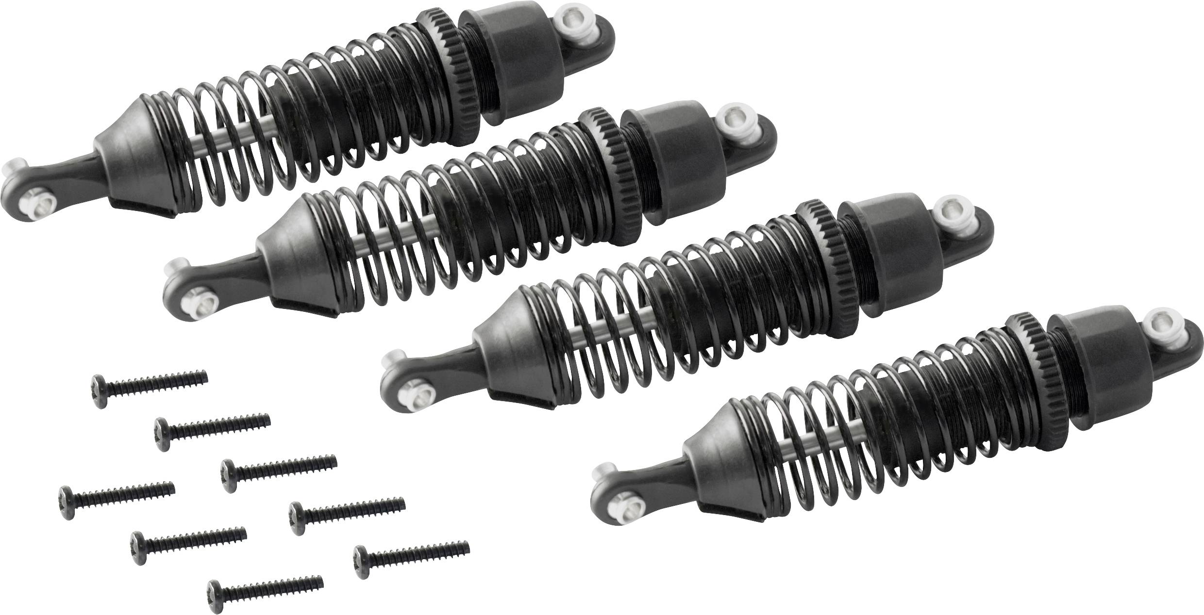 Запасна частина Reely RE-7577286, 1 шт.