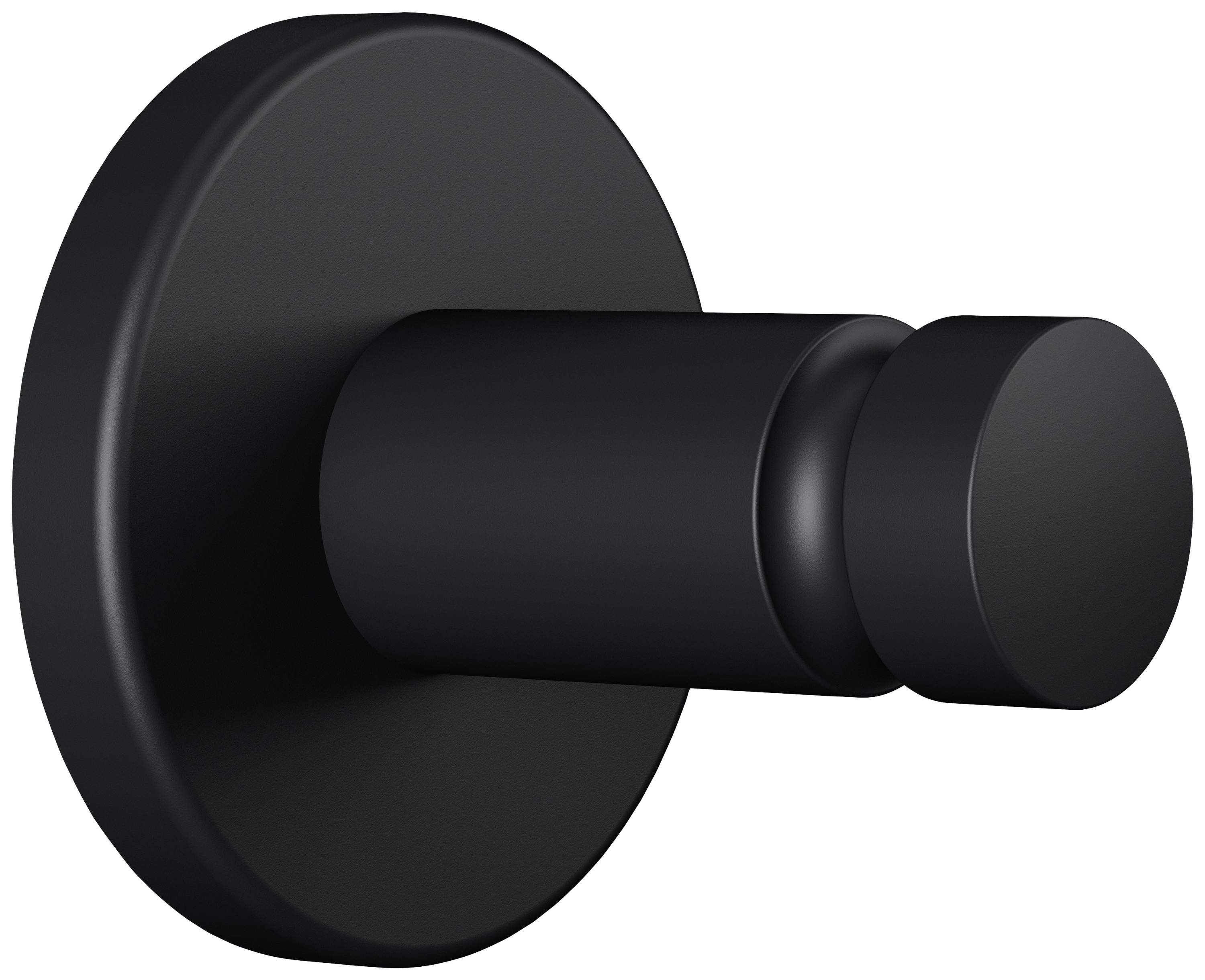 Клей для металу tesa MOON BLACK