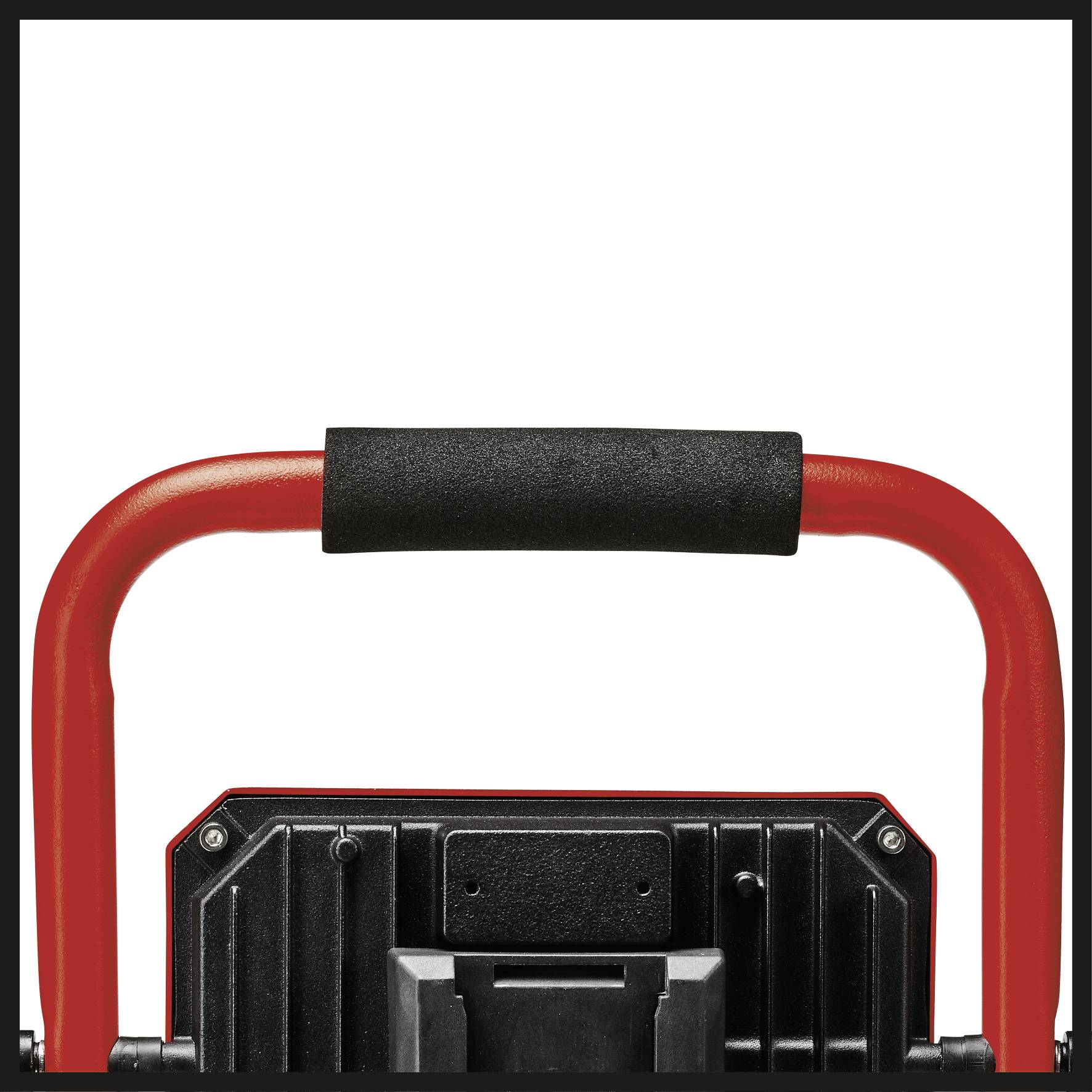 Einhell 4514115 Power X-Change TC-CL 18/1800 Li - Solo Акумуляторний робочий ліхтар 1800 лм Кількість батарейок у комплекті 0