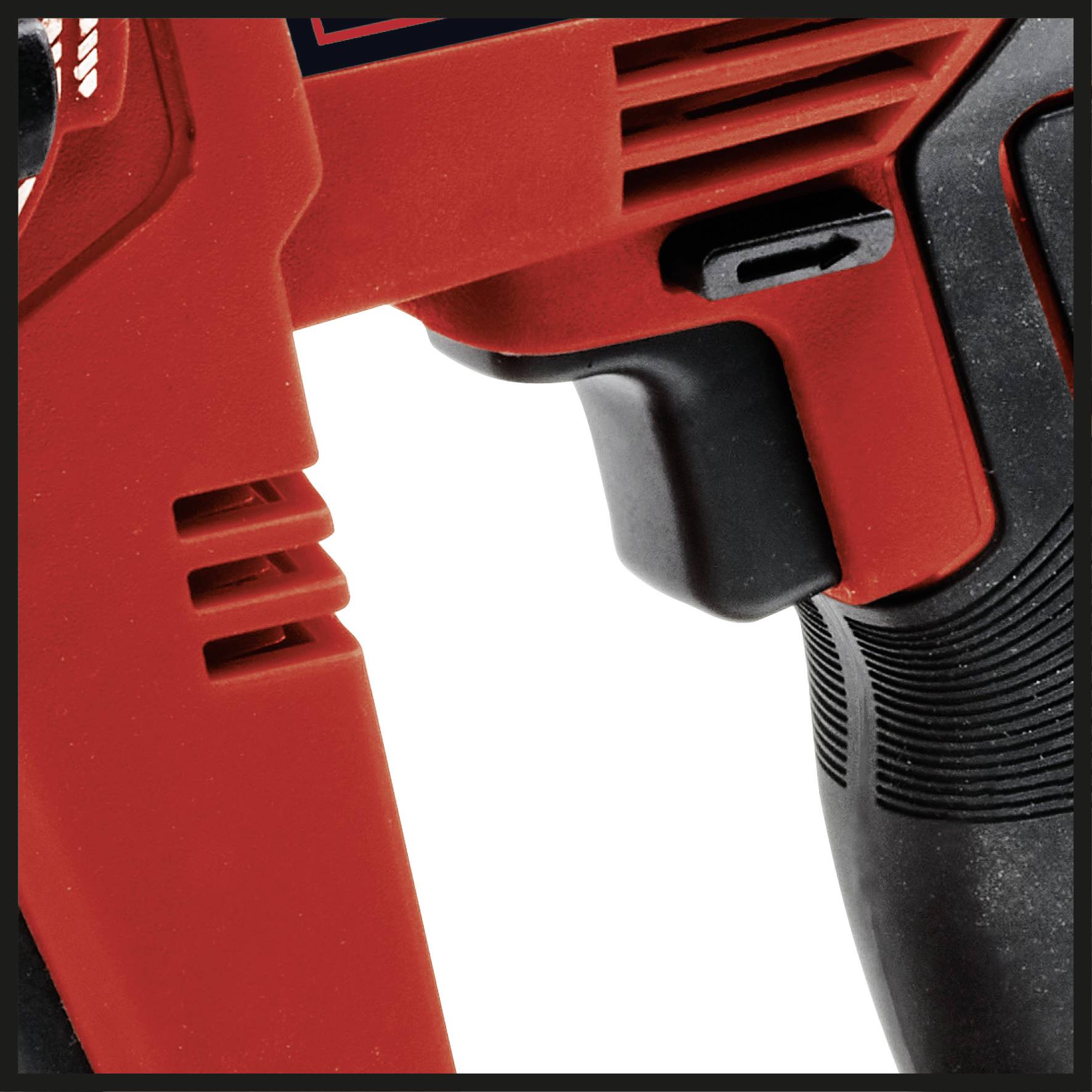 Einhell Einhell Power X-Change Akku-Bohrhammer TE-HD 18/12 Li - Solo - Акумуляторна ударна дриль