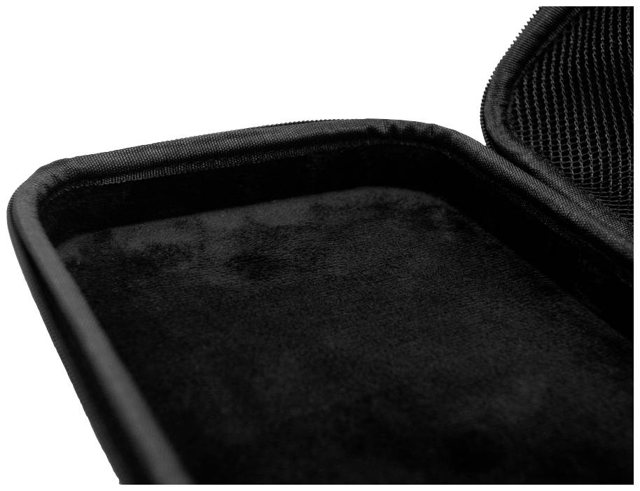 Чохол Analog Cases GLIDE для Zoom H6 / H5 / H4N, захисна сумка, 1 шт.