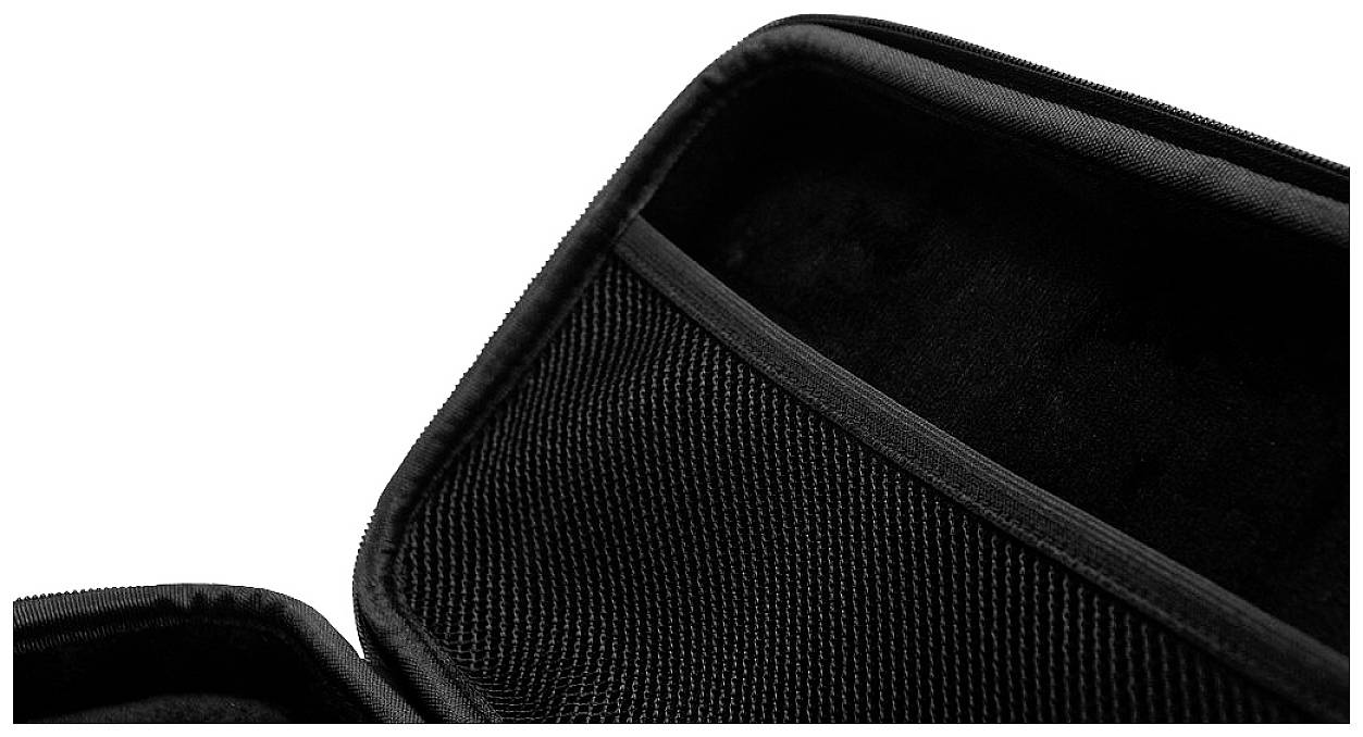 Чохол Analog Cases GLIDE для Zoom H6 / H5 / H4N, захисна сумка, 1 шт.