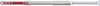 Fischer 562161 DuoXpand T Kołek motażowy o zwiększonej długości 200 mm 10 mm 50 szt.